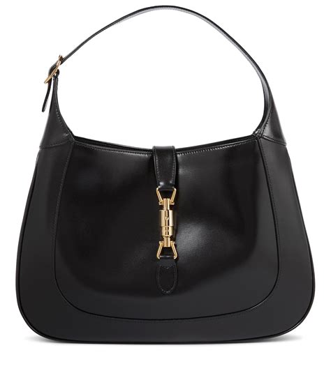 gucci jackie bag history|Gucci vintage jackie shoulder bag.